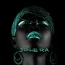 Johera