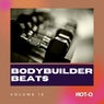 Bodybuilder Beats 015