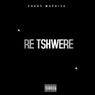 Re Tshwere