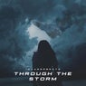 Through The Storm