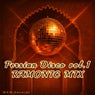 Persian Disco, Vol. 1