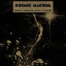 Cosmic Machine - The Sequel (Remixes)