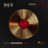 Ilegal Series 003 Gold Edition