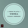 Werea