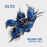 Digital Hell (Extended Mix)