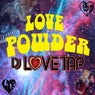 Love Powder