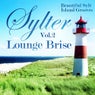 Sylter Lounge Brise, Vol.2 (Beautiful Sylt Island Grooves)