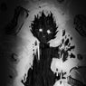 Upper Diabolic End Funk