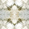 Apulian Compass