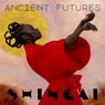 Ancient Futures
