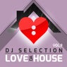 Love Da House - Vol. 9