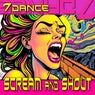 Scream and Shout