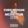 Power (2020 Remix)