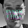 Synthetica (Deluxe)