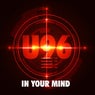 In Your Mind