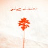 Renacer