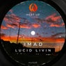 Lucid Livin