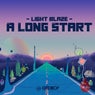 A Long Start