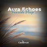 Aura Echoes (Seaside Deep)
