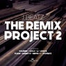 The Remix Project 2