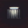 Diwall