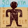 Somoya EP