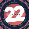 22Gether (2020 Mix)