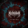 We Are Hell