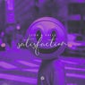 Satisfaction (Extended Mix)