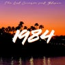 1984