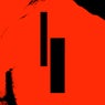 Psyhouserec [1] (feat. nicholas lionel)