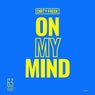 On My Mind