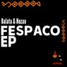 Fespaco EP
