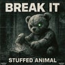 Break It