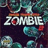 Zombie ep