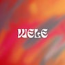 Wele (Extended)