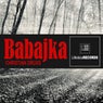 Babajka