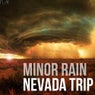 Nevada Trip