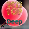 Top 2012 Deep