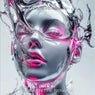 Awaken The Senses