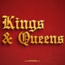 Kings & Queens (Acoustic)