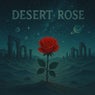Desert Rose