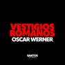 Vestigios Romanos