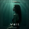 Veil