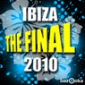 Ibiza - The Final 2010