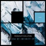 Sea of Infinity EP