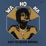 Wa Ho Ha