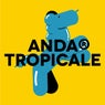 THIS IS ANDA