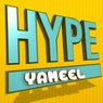 Hype
