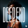 Deep End (Brett Hartt Rework)